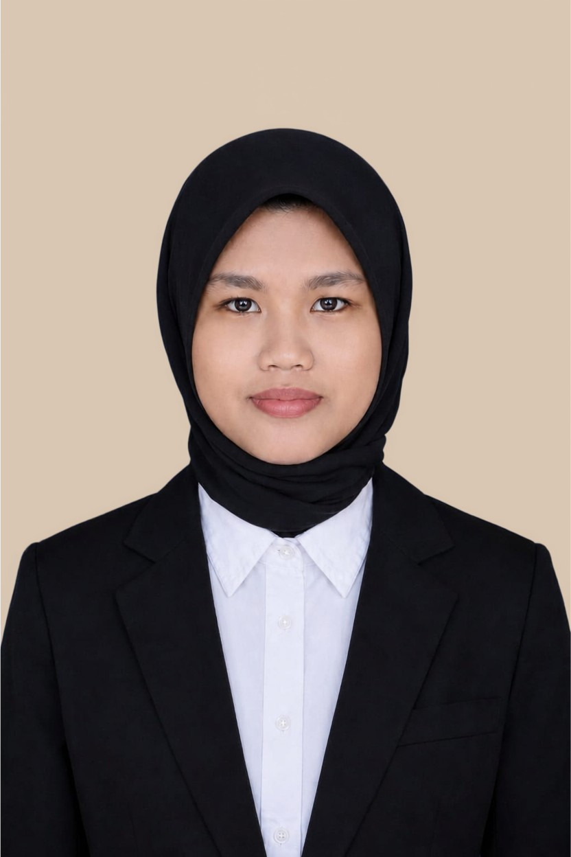 Foto Profil Saya